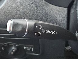 MERCEDES-BENZ VITO 114 TOURER XL AUT. 8 PL.