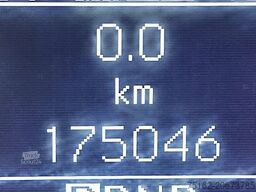 MERCEDES-BENZ SPRINTER 314 CDI 2.2 AUT. L3H2