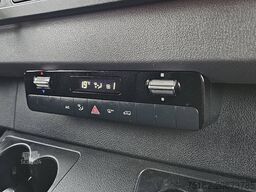 MERCEDES-BENZ SPRINTER 314 CDI 2.2 AUT. L3H2