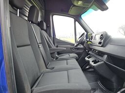 MERCEDES-BENZ SPRINTER 315 CDI AUT. L3H2