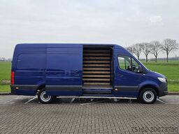 MERCEDES-BENZ SPRINTER 315 CDI AUT. L3H2