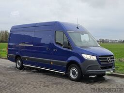MERCEDES-BENZ SPRINTER 315 CDI AUT. L3H2