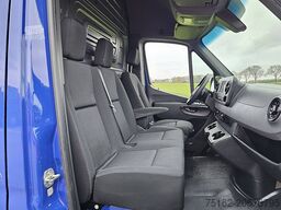 MERCEDES-BENZ SPRINTER 315 CDI AUT. L3H2