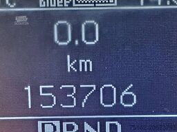 MERCEDES-BENZ SPRINTER 315 CDI AUT. L3H2