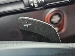 MERCEDES-BENZ SPRINTER 315 CDI AUT. L3H2