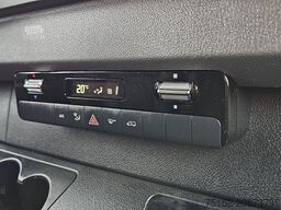 MERCEDES-BENZ SPRINTER 315 CDI AUT. L3H2