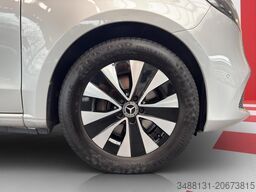 Mercedes-Benz V 250 MARCO POLO EDITION 360 AHK AUT Akustikglas