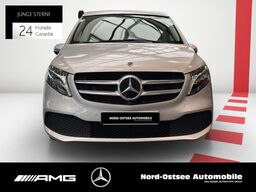 CC TRANSPORTE GmbH CC TRANSPORTE GmbH CC TRANSPORTE GmbH