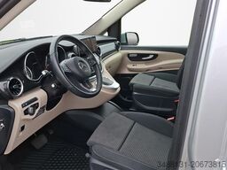 Mercedes-Benz V 250 MARCO POLO EDITION 360 AHK AUT Akustikglas