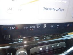FORD Transit 350L3 Trend 4x4 Hinterkipper AHK Xen Kam