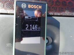 FORD Transit Pritsche 350 L3 EK Trend GRA AHK