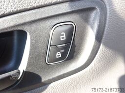 FORD Transit Pritsche 350 L3 EK Trend GRA AHK
