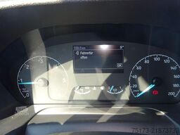 FORD Transit Pritsche 350 L3 EK Trend GRA AHK