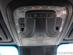 MERCEDES-BENZ Sprinter III Kasten RWD 317 9G-Tronic Lang AHK