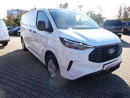 FORD Transit Custom Kasten 320 L2 Trend FWD Navi LED