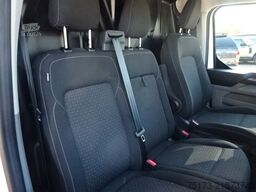 FORD Transit Custom Kasten 320 L2 Trend FWD Navi LED