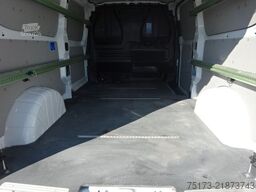 FORD Transit Custom Kasten 320 L2 Trend FWD Navi LED