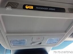 FORD Transit Custom Kasten 320 L2 Trend FWD Navi LED