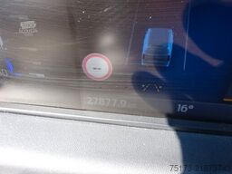 FORD Transit Custom Kasten 320 L2 Trend FWD Navi LED