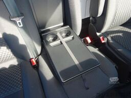 FORD Transit 350L3 Kipper AHK Kam EinzelKab