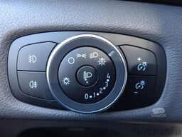 FORD Transit 350L3 Kipper AHK Kam EinzelKab