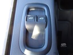FORD Transit 350L3 Kipper AHK Kam EinzelKab