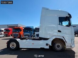 DAF XG 530 4X2 FT - MX - Navi - TWIN Luxury Air