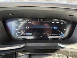 DAF XF 530 Tankwagen Hydraulik ADR