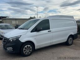 Mercedes-Benz VITO FURGONE 110 LONG