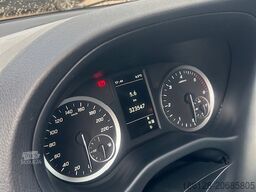 Mercedes-Benz VITO FURGONE 110 LONG