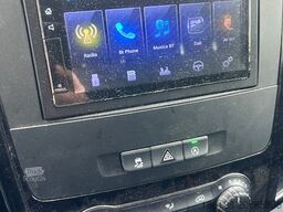 Mercedes-Benz VITO FURGONE 110 LONG