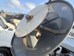 Hako Citymaster 1600 4x4 Winterdienst