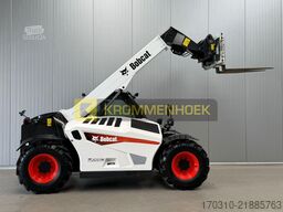 Bobcat TL 26.60