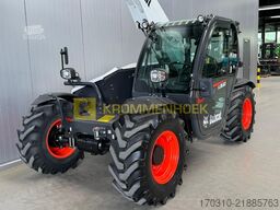 Bobcat TL 26.60