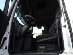 Mercedes-Benz ACTROS 1848