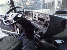 Mercedes-Benz ACTROS 1848