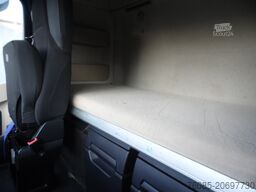 Mercedes-Benz ACTROS 1848