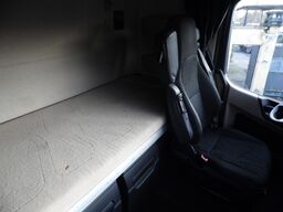 Mercedes-Benz ACTROS 1848