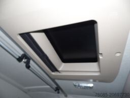 Mercedes-Benz ACTROS 1848