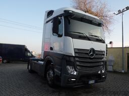 Mercedes-Benz ACTROS 1848