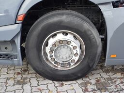 Mercedes-Benz ACTROS 1848