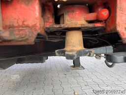 Industrie Förder&Hubtechnik Industrie Förder&Hubtechnik Industrie Förder&Hubtechnik