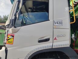 Industrie Förder&Hubtechnik Industrie Förder&Hubtechnik Industrie Förder&Hubtechnik