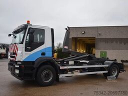 Iveco Stralis 330