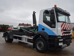 Iveco Stralis 330