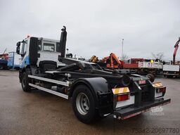 Iveco Stralis 330