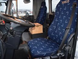 Iveco Stralis 330