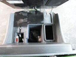GANSOW CLT 110 BT85