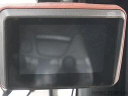 Linde H 35 D (3B) EVO 393-02
