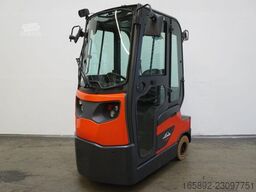 Linde P 80 1191